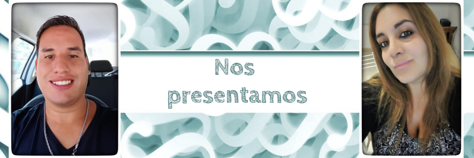 0f50ed481b3522953fa553e2272032fa0ba94de363333fe3dfa7d6a324834fe645828