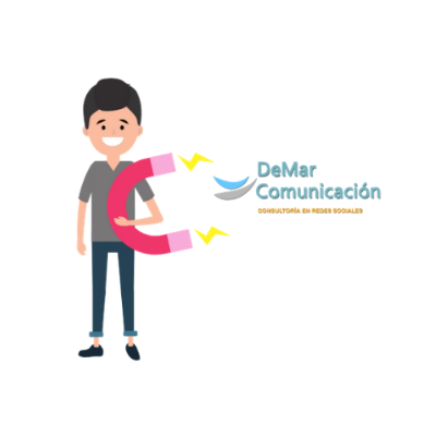 demarcomunicacion
