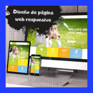foto de perfil y portada para redes sociales