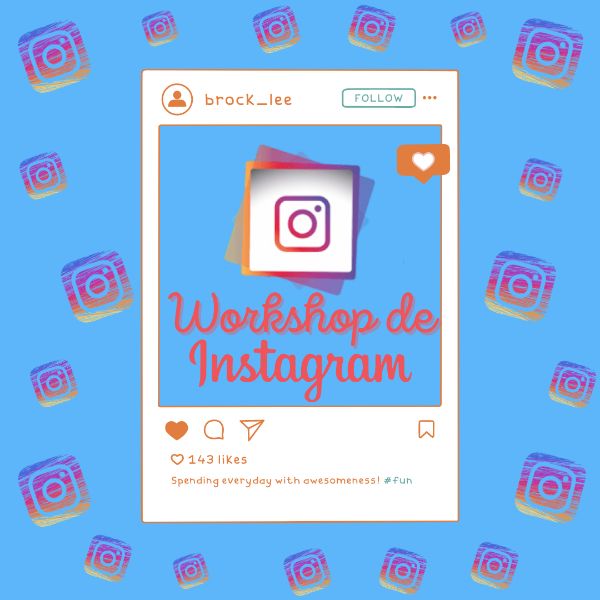 foto de perfil y portada para redes sociales