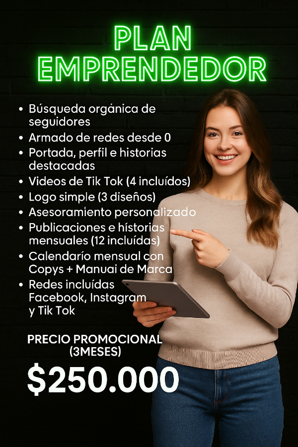 73aa5719035cac6a6ef816199fb49f1453d19d6126e8d14c98e20cebce3908c445828