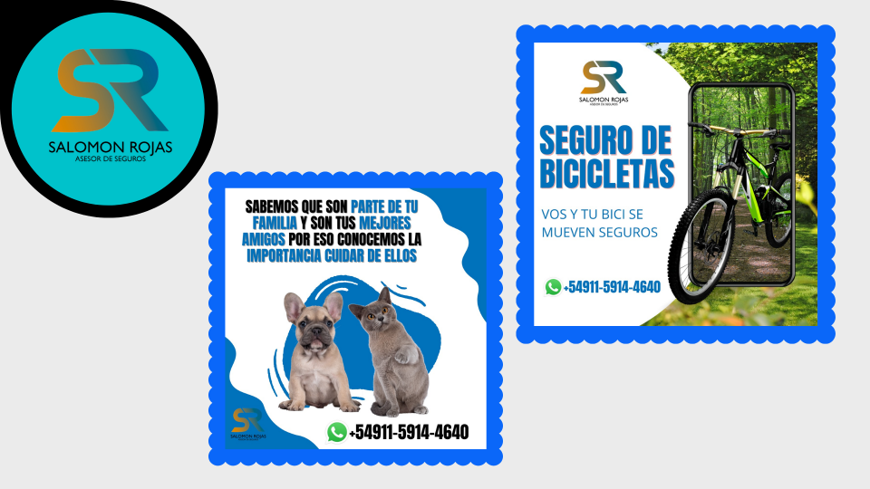 7d225de32a567cfe40ee0f5427efca3f334b9eb3e70c22cb0a81e700894452b345828