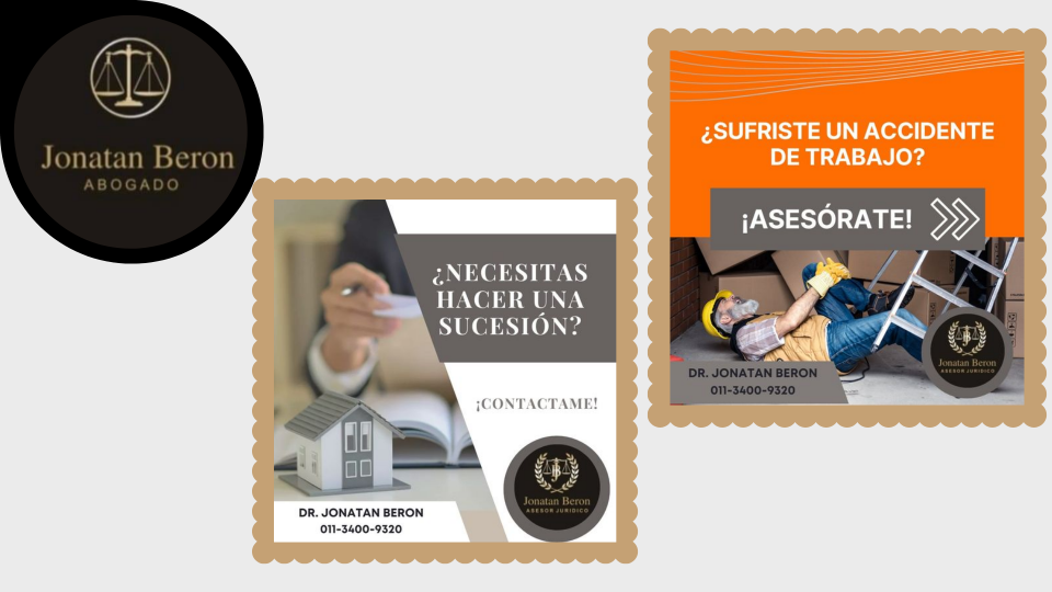 94536355836ed909f31c1d821f957474e39532cfa99597f0af542a97d942556d45828