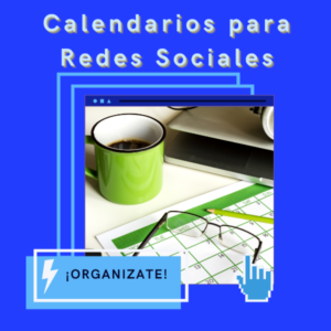 foto de perfil y portada para redes sociales
