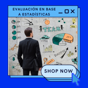 foto de perfil y portada para redes sociales