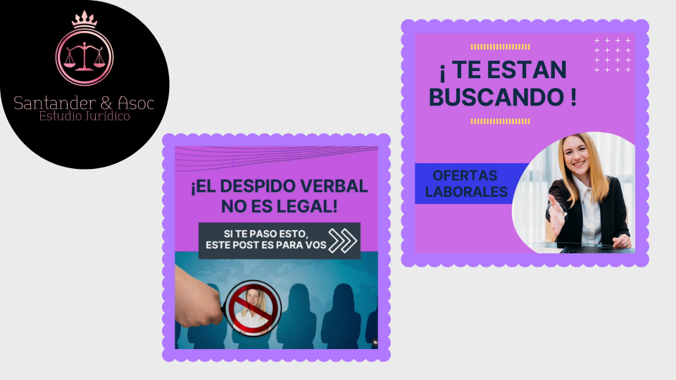 9fae0819c36715ee990de1786640dc9c1532b93b18b401292792694b28c040c345828