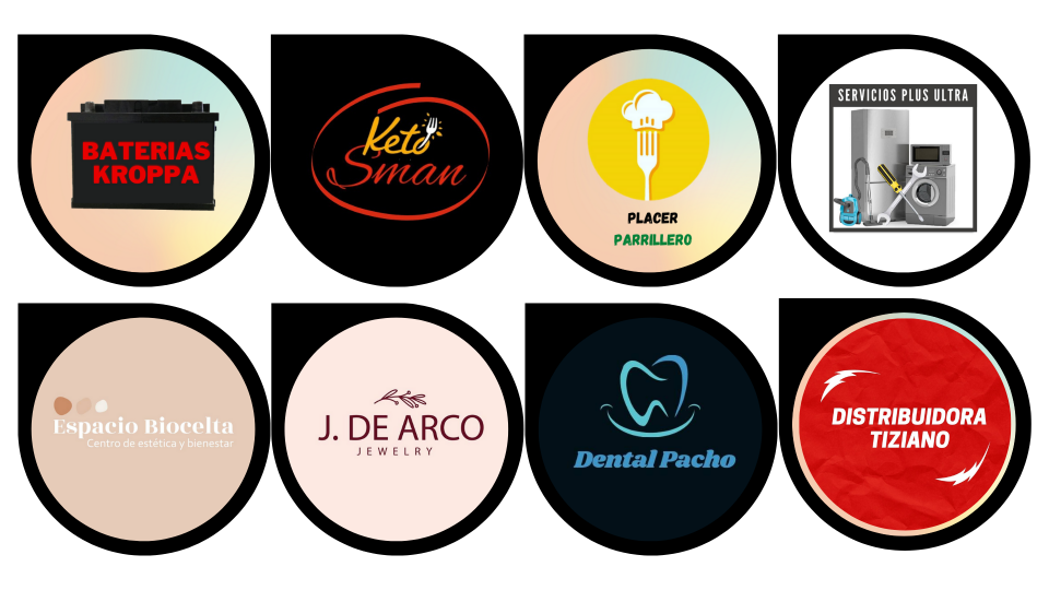 a4deab38da03d30416a73f6e0e6eadef6e98510099783491a40e3ecb80f66b3b45828