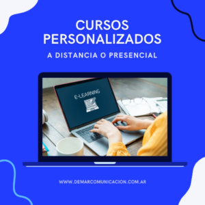 foto de perfil y portada para redes sociales
