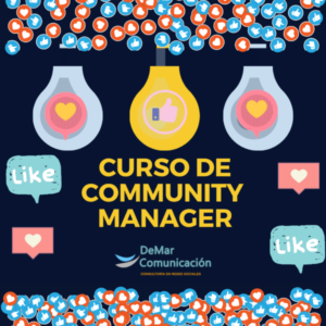 foto de perfil y portada para redes sociales