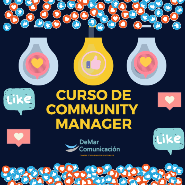 foto de perfil y portada para redes sociales