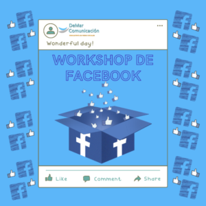 foto de perfil y portada para redes sociales