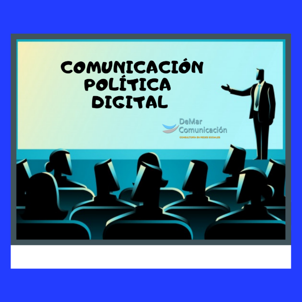 foto de perfil y portada para redes sociales