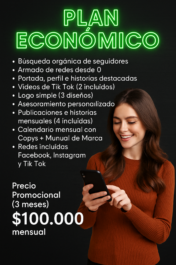 bb85520ccd3752e5c79f6b56b4af28b44a446f950af2baf1c8c813f4e075524345828