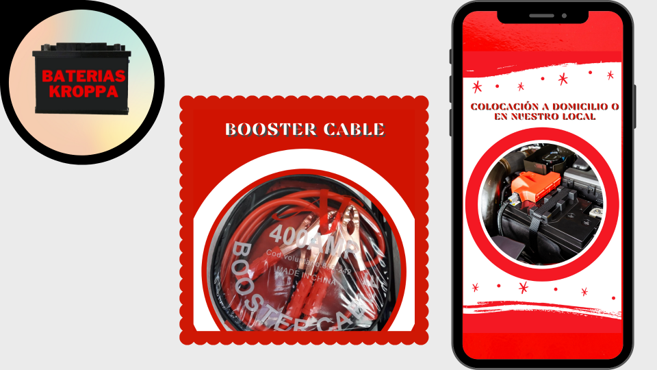 c384918999bb6e5fa991bf9433b4faaa7b6020f021e351fe16be9a34ad519e1545828