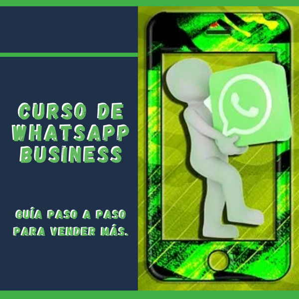 foto de perfil y portada para redes sociales
