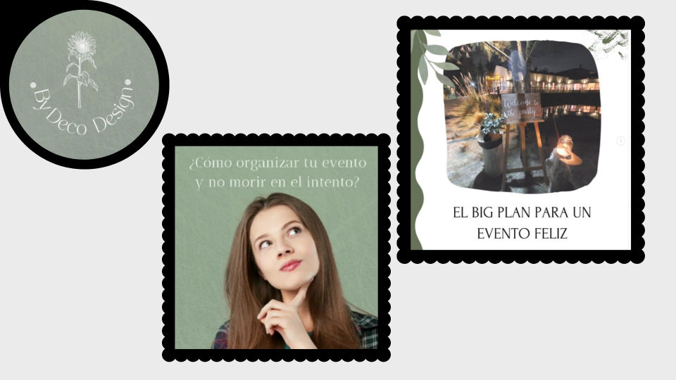 c77a93759752471ac2557060a0cc441f3fa9ee79060e9c04974671a36e9254ef45828