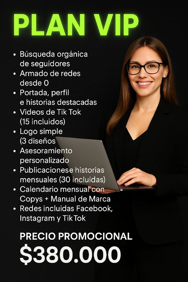 d165f270494fbfeb82054d7537e805a6a5610964698149b9c84a495517c962b645828