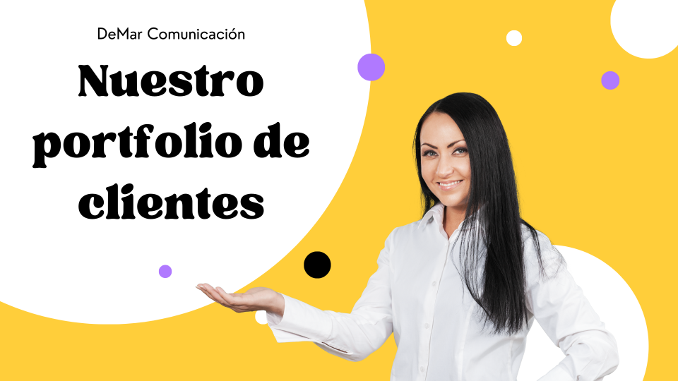 e1507dd3fbfb78f3ff87f53c2b115446e359eb9f7dfda4aedf2f74f5b0ff089c45828
