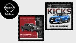 ef6749d94973851828a46c3ad23def8011f2e7cfe70c33d5f4329d157b10f46045828