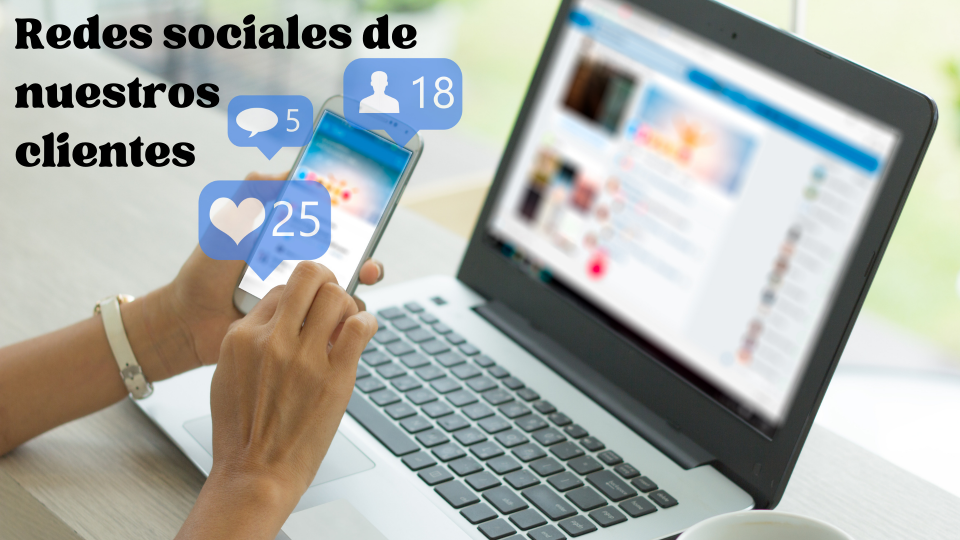 f24d70bd2a38c876c38459df9870d7894db739ff5e068afaa55af72c2727e72145828